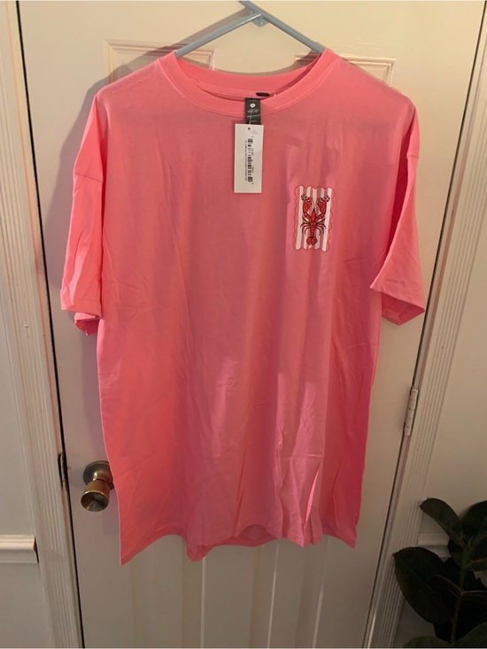 Simply Southern Tops - Simply Southern Merry Christmas Yall Tshirt Size XL